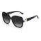 Jimmy Choo SADIE S-807