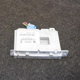 Unitate de control camera BMW X2 F39 2018 OEM: 6992830 4061344