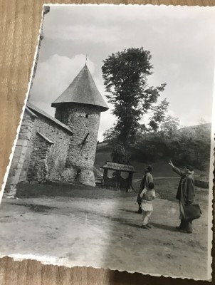 OBCT1 Ioan Sarghie poze foto
