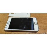 Tel Samsung GT-I9100 defect nu se aprinde #A5042