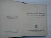 Pustnicul din Sahara - Viata Parintelui Charles de Foucauld, Rene Bazin, 1934, Carte religioasa