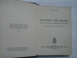 Cumpara ieftin PUSTNICUL DIN SAHARA * VIATA PARINTELUI CHARLES DE FOUCAULD - RENE BAZIN