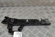 Suport bara de protecție st&acirc;nga spate KIA XCEED CD 2020 OEM: 86615-J7CA0 28098714