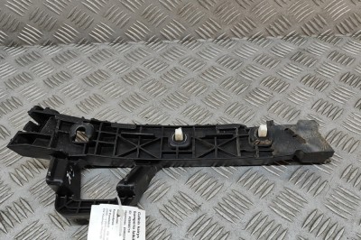 Suport bara de protecție st&amp;acirc;nga spate KIA XCEED CD 2020 OEM: 86615-J7CA0 28098714 foto