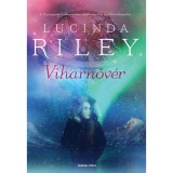 Viharnőv&eacute;r - Lucinda Riley