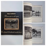 Album Fotografie Petre Costinescu, Documente &icirc;n alb-negru: un fotograf de la sf&icirc;rșitul veacului trecut, Alexandru Bellu, Bucuresti, 1987