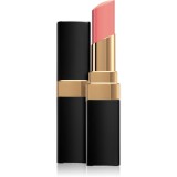 Chanel Rouge Coco Flash ruj lucios hidratant culoare 84 Innm&eacute;diat 3 g