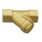 Filtru &amp;quot;Y&amp;quot; Herz DN 20 (3/4&amp;quot;)