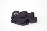 Motoras clapetă aeroterma BMW X3 F25 2014 OEM: T1015556H,412650752 13749506