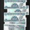 Liban 1000 1.000 livre 1988 aunc-unc pret pe bucata