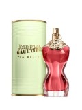 Cumpara ieftin Apa de parfum Jean Paul Gaultier La Belle, 50 ml, pentru femei