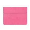Husa Laptop 15-16 - CanvasArtisan (EL32-P01) - Pink