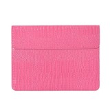 Husa Laptop 15-16 - CanvasArtisan (EL32-P01) - Pink