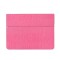 Husa Laptop 15-16 - CanvasArtisan (EL32-P01) - Pink