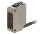 Senzor fotoelectric receptor PNP 0&divide;15m