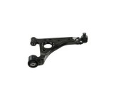 Brat suspensie roata SRL 55L138, Dreapta, Fata
