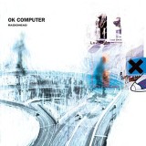 OK Computer | Radiohead, XL Recordings