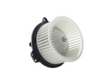 Ventilator habitaclu Chrysler Sebring, 2001-2007, motor 2.0, 104 kw; 2.4, 112 kw, 2.4 T, 164 kw; 2.7 V6, 149 kw; 3.0 V6, 149 kw, benzina, cu AC, cu 2