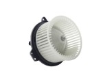 Ventilator habitaclu Chrysler Sebring, 2001-2007, motor 2.0, 104 kw; 2.4, 112 kw, 2.4 T, 164 kw; 2.7 V6, 149 kw; 3.0 V6, 149 kw, benzina, cu AC, cu 2, Rapid