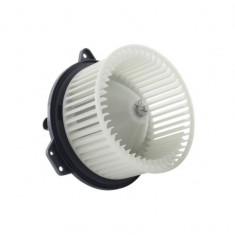 Ventilator habitaclu Chrysler Sebring, 2001-2007, motor 2.0, 104 kw; 2.4, 112 kw, 2.4 T, 164 kw; 2.7 V6, 149 kw; 3.0 V6, 149 kw, benzina, cu AC, cu 2