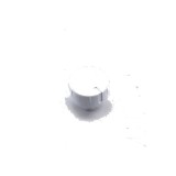 Buton Rotativ Plita Ariston Hotpoint Whirlpool 482000091140 Original