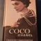 Coco Chanel Edmonde Charles Roux