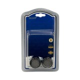 Set Perlator Baterie cu Filet Interior FT002