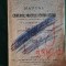 Manual chirurgie pentru razboi- 1914, RAR