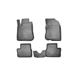 Covoare cauciuc tavita compatibile Peugeot 2008 2013-> Cod: 2D 61425​​​​​​ / A10