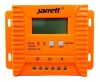 Controller profesional pentru panou solar cu 20 A ,Jarrett JAR-PA20