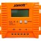 Controller profesional pentru panou solar cu 20 A ,Jarrett JAR-PA20
