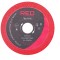Disc diamantat pentru taietor de faianta, 100 mm, Red Technic RTPDG0009-TA13