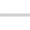 Cheie tubulara cu maner tip T 12 x 230mm Wera 05023391001 HardWork ToolsRange
