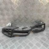 Suport bara de protecție dreapta spate PORSCHE CAYENNE 92A 2011 OEM: 7P5807394A,7P5.807.394.A 29999169
