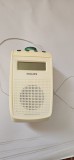 RADIO PHILIPS AE2330/00 , FUNCTIONEAZA FM