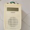 RADIO PHILIPS AE2330/00 , FUNCTIONEAZA FM