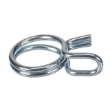 Colier furtun pentru mașină de spălat rufe BEKO 2002374300 WHIRLPOOL Original