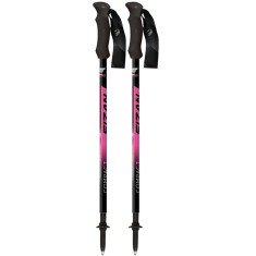 Be?e trekking FIZAN Compact pink foto
