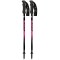 Be?e trekking FIZAN Compact pink
