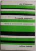 Jay W. Forrester - Principiile Sistemelor. Teorie si Autoinstruire Programata