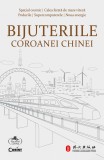 Cumpara ieftin Bijuteriile coroanei Chinei