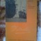 e1 Darclee - George Sbarcea, Ion Hartulari Darclee