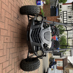 buggy offroad 150 cc