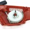 Demaror drujba Husqvarna 545XP, 550XP