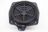 Difuzor ușă dreapta spate AUDI A4 Cabrio 8H7, B6, 8HE, B7 2003 OEM: 8H0035411A 14260130