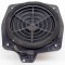 Difuzor ușă dreapta spate AUDI A4 Cabrio 8H7, B6, 8HE, B7 2003 OEM: 8H0035411A 14260130
