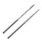 Varga Lineaeffe Telescopica Delta 5,00m / 5-20g