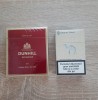 OCAZIE UNICA : DUNHILL + CAMEL = 195 ron (PLINE ,ORIGINALE)