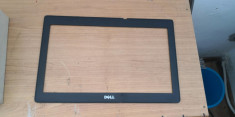 Rama Display Laptop Dell Latitude E6420 foto