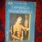 Tehnica nunchaku - Iitiro Masatoshi / carte sport , autoaparare, arte martiale / cartea prezinta numeroase figuri, 108 pagini